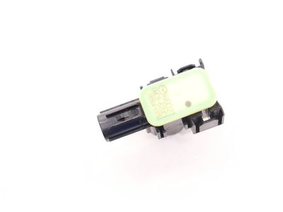 Mazda CX-9 Parking Assist Sensor - KD49-67-UC1