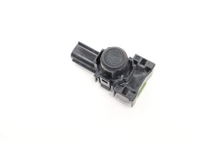 Mazda CX-9 Parking Assist Sensor - KD49-67-UC1
