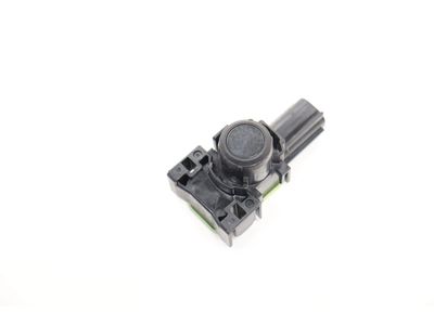 Mazda CX-9 Parking Assist Sensor - KD49-67-UC1