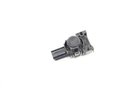 Mazda CX-9 Parking Assist Sensor - KD49-67-UC1