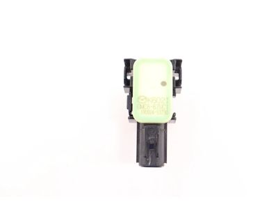 Mazda CX-9 Parking Assist Sensor - KD49-67-UC1
