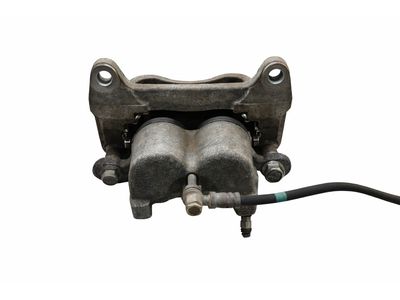Mazda TKY8-33-99ZA