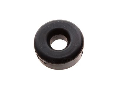 2009 Mazda RX-8 Axle Beam Mount - F151-28-775B