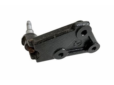 Mazda KD35-28-691A