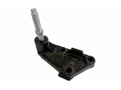 Mazda KD35-28-691A