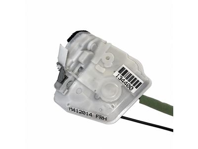 Mazda KB7W-58-310