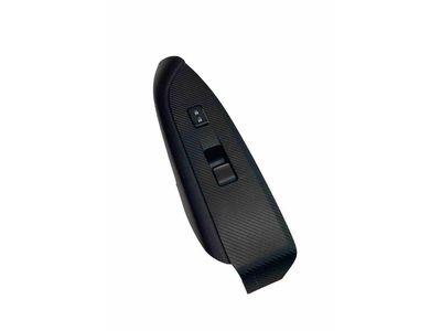 Mazda CX-3 Power Window Switch - D09H-66-370