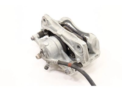 Mazda B4Y0-33-99ZC