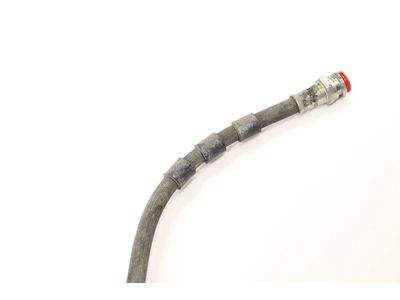 Mazda B4Y0-33-99ZC