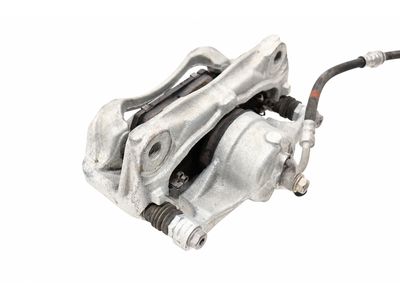 Mazda B4Y0-33-99ZC