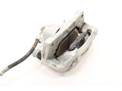 Mazda B4Y0-33-99ZC