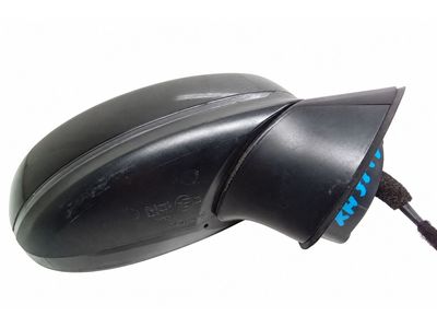 Mazda Car Mirror - KB8C-69-121C