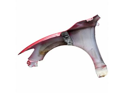 Mazda 6 Fender - GHP9-52-111A