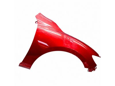 Mazda 6 Fender - GHP9-52-111A
