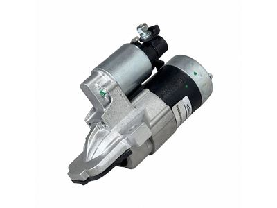 Mazda L327-18-400R-0A