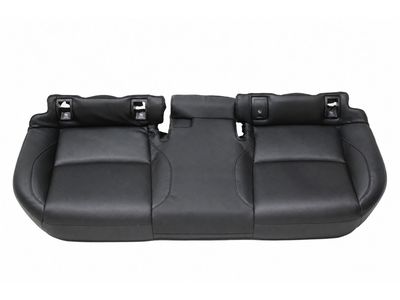Mazda BCKA-57-200H-02 Cushion Assembly