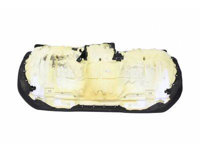 Mazda BCKA-57-200H-02 Cushion Assembly