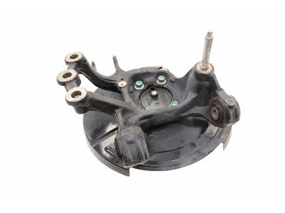 Mazda TK48-26-11X
