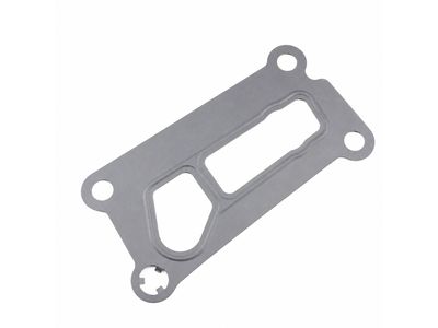 Mazda LF02-14-342