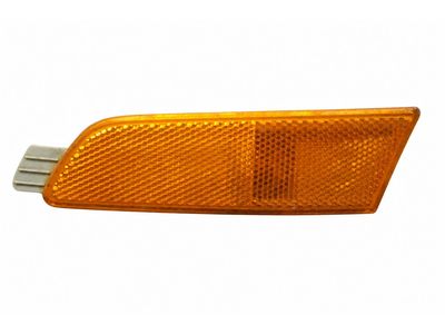 Mazda Turn Signal Lights - GS3L-51-5F0B