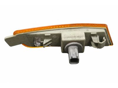 Mazda Turn Signal Lights - GS3L-51-5F0B