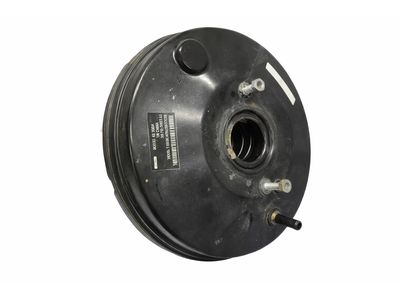 Mazda KDY3-43-80Z
