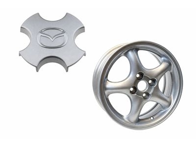 Mazda NC97-37-190