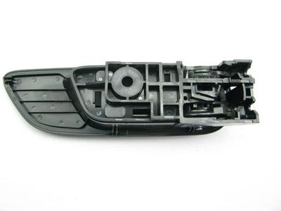 Mazda BBM7-59-330B-02