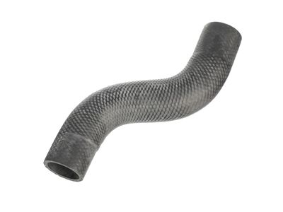 Mazda 323 Water Hose - E5D3-15-186