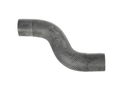 Mazda 323 Water Hose - E5D3-15-186