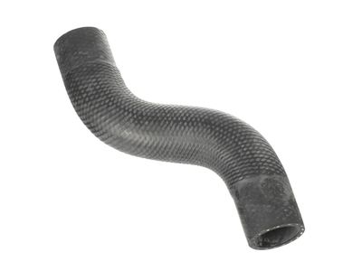 Mazda 323 Water Hose - E5D3-15-186