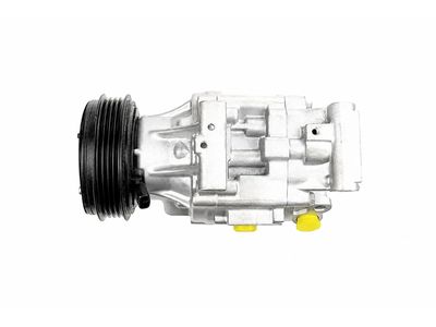 Mazda F151-61-450A