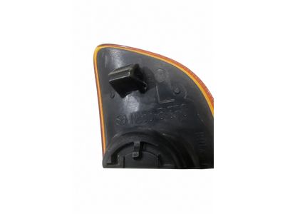Mazda Side Marker Light - NE55-51-5F0A