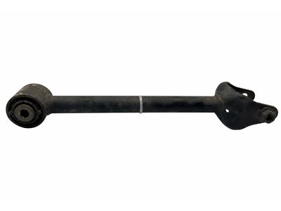 Mazda GHP9-28-500