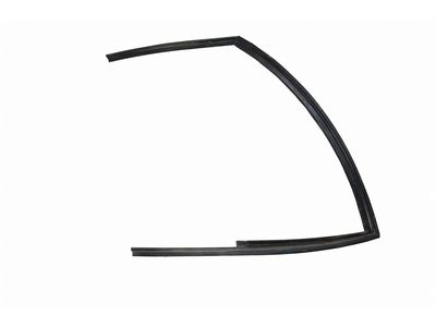 Mazda T00172605B