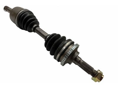 Mazda MD07-25-500R-0A