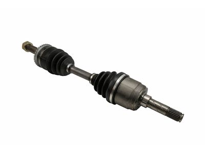 Mazda MD07-25-500R-0A