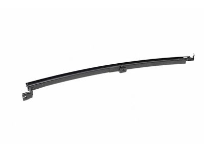 Mazda Window Run - GHK1-73-602B