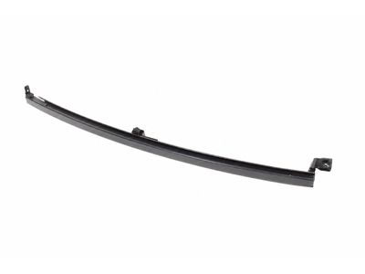 Mazda Window Run - GHK1-73-602B