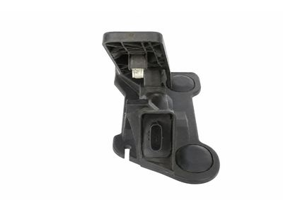 Mazda Accelerator Pedal - BCKA-41-600A