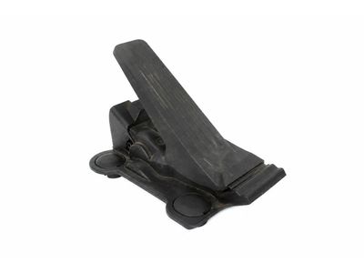 Mazda Accelerator Pedal - BCKA-41-600A