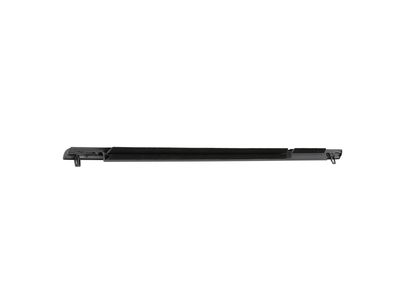 Mazda BBM4-50-660F