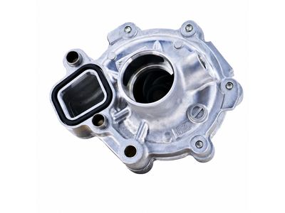 Mazda PYFA-15-010D