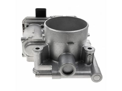 Mazda L321-13-640G