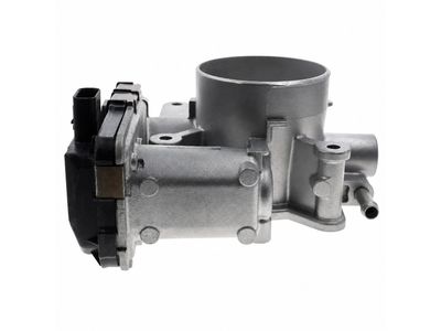 Mazda L321-13-640G