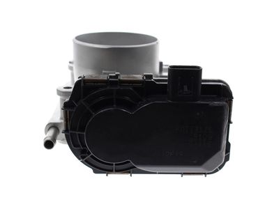 Mazda L321-13-640G