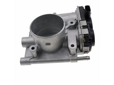 Mazda L321-13-640G