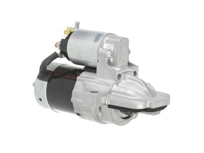 Mazda L321-18-400