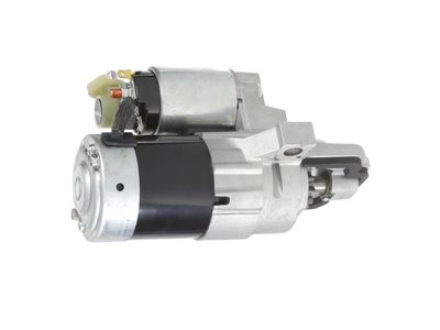 Mazda L321-18-400