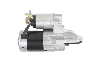 Mazda L321-18-400